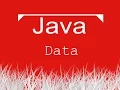 Aula de Java 074 - Date capturando data e hora