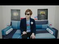 星野源 - ドラえもん  をセイキンが歌ってみた