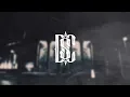 Nemzzz feat. Latto - Art | Lyrics