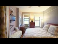 741 West End Avenue 5A New York 10025