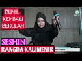 Download Lagu RANGDA KALI MENIR - SESHIN - JEMBRONG BEKEN SAWER ONLINE 15 FREBUARI 2022
