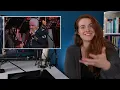 Vocal Coach discovers Vicente Fernández - A Mi Manera (En Vivo)
