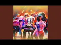 Download Lagu Fun Rggea