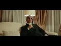 CAPO - WAS MIR NOCH BLEIBT [OFFICIAL VIDEO]