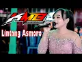 Download Lagu LINTANG ASMORO - KMB GEDRUK SRAGEN - REVA REVO - LIVE TANJUNG SAMBIREJO - AMPRO AUDIO