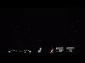 Lyrics / 해석 | Max Cooper - A Fleeting Life (Live at the Barbican)