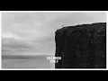 Valeron - Anlar (Orchestra Outro)