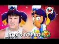 Download Lagu LEGENDARY RANDOMS DON'T APPRECIATE MY MANDY!! (Ranked S.16 E.8)