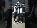 Download Lagu Eddy Wizzy left his funs at Da shooters lounge patongo crazy