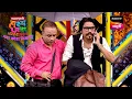 Download Lagu समीर आणि पृथ्वीक | Maharashtrachi HasyaJatra | Ep 714 | Performance