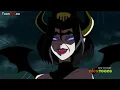 Download Lagu Digimon Fusion S 2 Ep 18