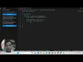 PROCESSING USER INPUT AND BASIC DATA MANIPULATION Module 4 ITE12