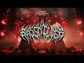 Gonzi - BASSKILLER