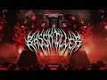 Download Lagu Gonzi - BASSKILLER