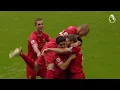 10 Minutes Of Luis Suarez Dominating The Premier League