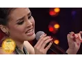 Download Lagu Intan Soekotjo ft Endank Soekamti - Sewu Kuto [Konser Pemenang AMI 2015] [29-09-2015]