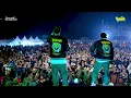 Download Lagu NEMEN-NDX AKA PIJARFEST LIVE REMBANG 2024