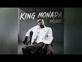 King monada ft ck the dj independent 