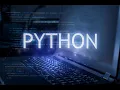 16 Exception Handling