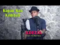Download Lagu ADELIA - Rangga Kehi  { FIKRAM COWBOY cover } official video