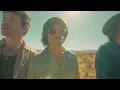 Highway Robbery - Jason Scott & The High Heat