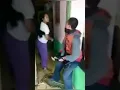 Download Lagu Ditagih hutang ngumpet dikandang ayam dan ada yang ngamuk