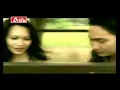 Download Lagu Meggy Z Curang Official Musik Video