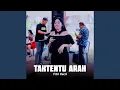 Download Lagu Taktentu Arah