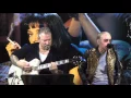 Download Lagu Girl You'll be a Woman Soon - Urge Overkill - Neil Diamond