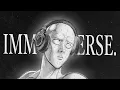 The Truth About Language Learning Advice Tier List