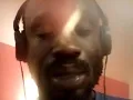 I m hiring all black people for all positions at Rite Aid Corporation right now - Career