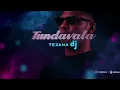 Lagu Tundavala Moderna - Texana Dj Ft Brayth (Radio Edit)