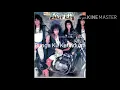 Download Lagu Kumpulan  SYJ - Sofea Album Bunga Ku Kerinduan (HQ)1993