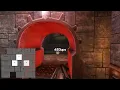 Gibins Quake3 Tutorials Strafe Jumping