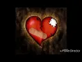 Rod Wave- Heart Break Hotel