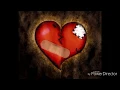 Download Lagu Rod Wave- Heart Break Hotel
