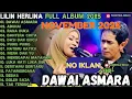 Lagu LILIN HERLINA DANGDUT SANTAI FULL ALBUM - DAWAI ASMARA - ADUHAI - RANA DUKA - RHOMA IRAMA 2025