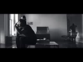 Download Lagu Problem - Understand Me (Official Video)