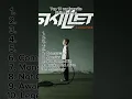 Download Lagu Top 10 my favorite Skillet songs