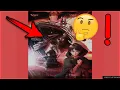 Attack on Titan season 4 - Narrated Wiki English