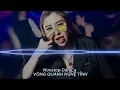 Download Lagu Nonstop Dân Ca 2023] VÒNG QUANH NGHỆ TĨNH - DJ TABO (BảoAnhh)