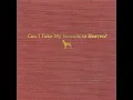 Jubilee (Hallelujah Version) - Tyler Childers