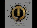 Download Lagu DJ 3000 - Outnumbered