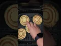 Can You Air Fry Pillsbury Grands! Cinnamon Rolls? (Ep. 3)