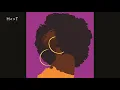 Download Lagu Donna Allen - He Is The Joy (KingDesto Bootleg Remix)