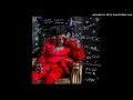 Kodak Black - Round The Roses [432hz Official Audio]