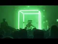 Caius —SPOT Festival 2023 (Live Aftermovie)