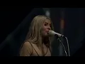 Bahari - Crashing (Official Live Performance)