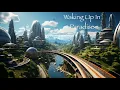Download Lagu Waking Up In Paradise  - multi- award winning short film