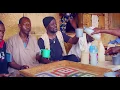 Download Lagu MEIWAY OFFICIEL - Meiway - Tu dis que quoi (clip officiel)